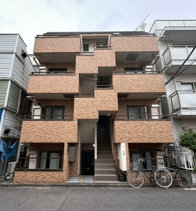 post-image, 20250502114