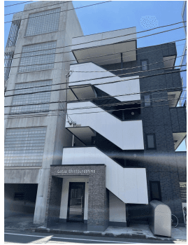 post-image, 20250502122