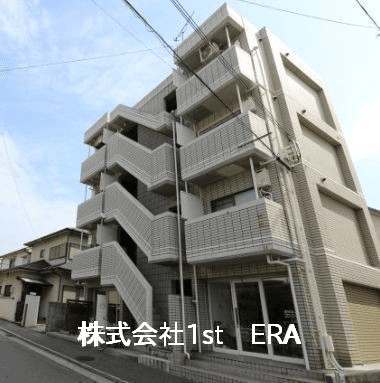 post-image, 20250502140