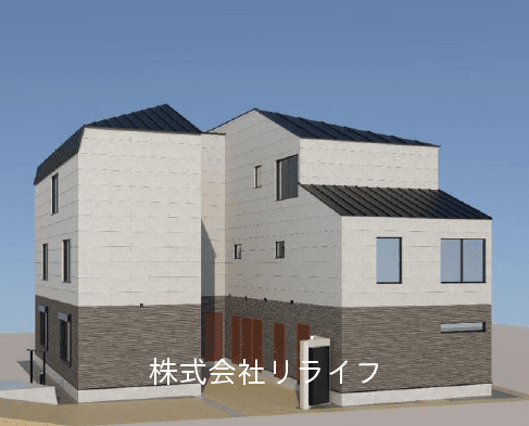 post-image, 20250502142