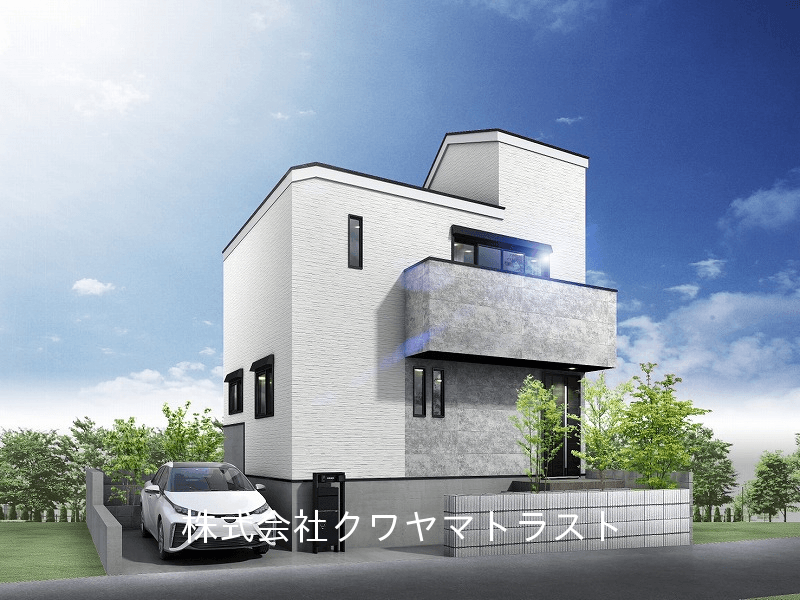 post-image, 2025050215