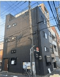 post-image-5120