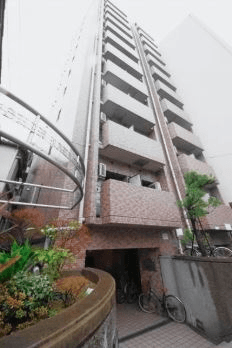 post-image, 20250502158