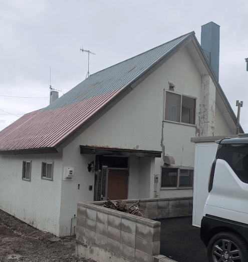 post-image, 20250502163