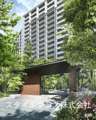 post-image, 20250502164