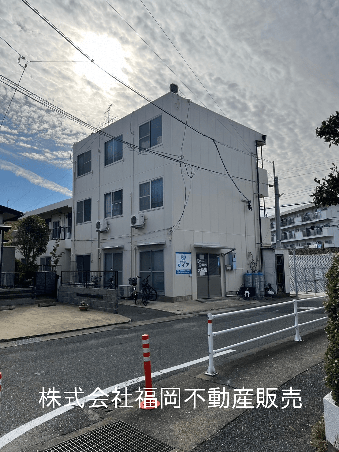 post-image, 20250502175