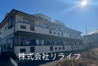 post-image, 20250502177
