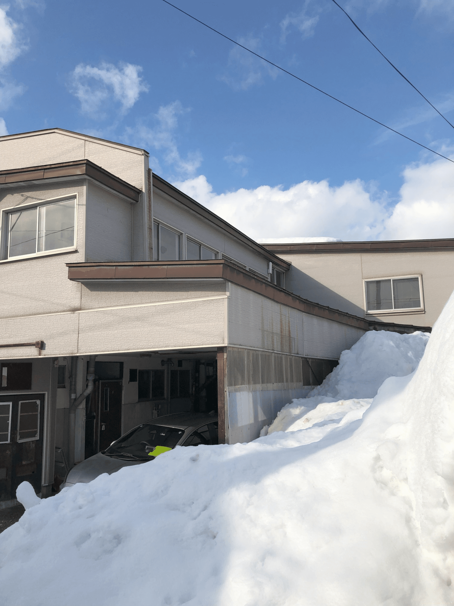 post-image-5219