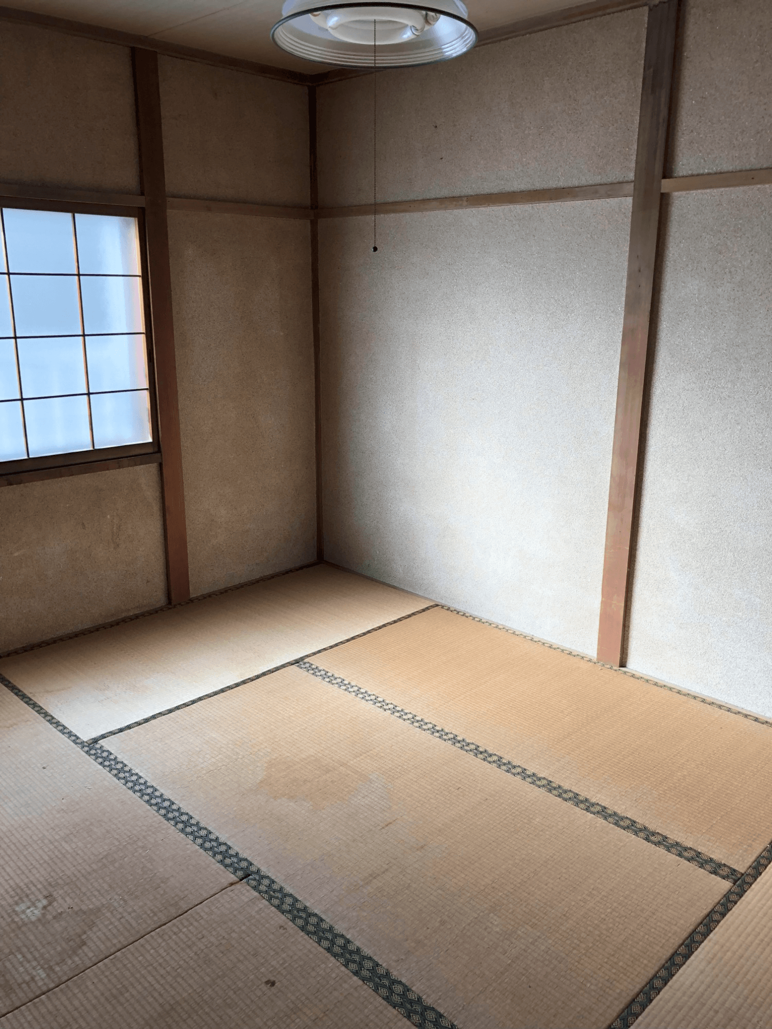 post-image-5220