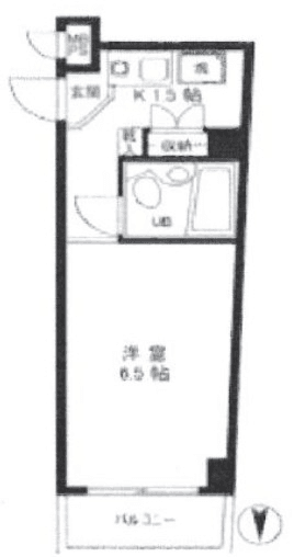 post-image, 20250502183