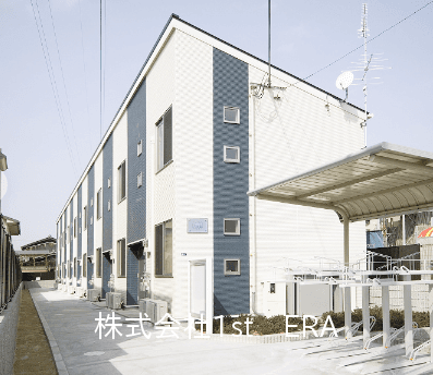 post-image, 20250502198