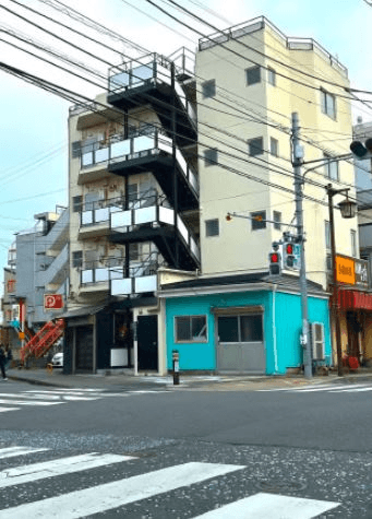 post-image, 202505022