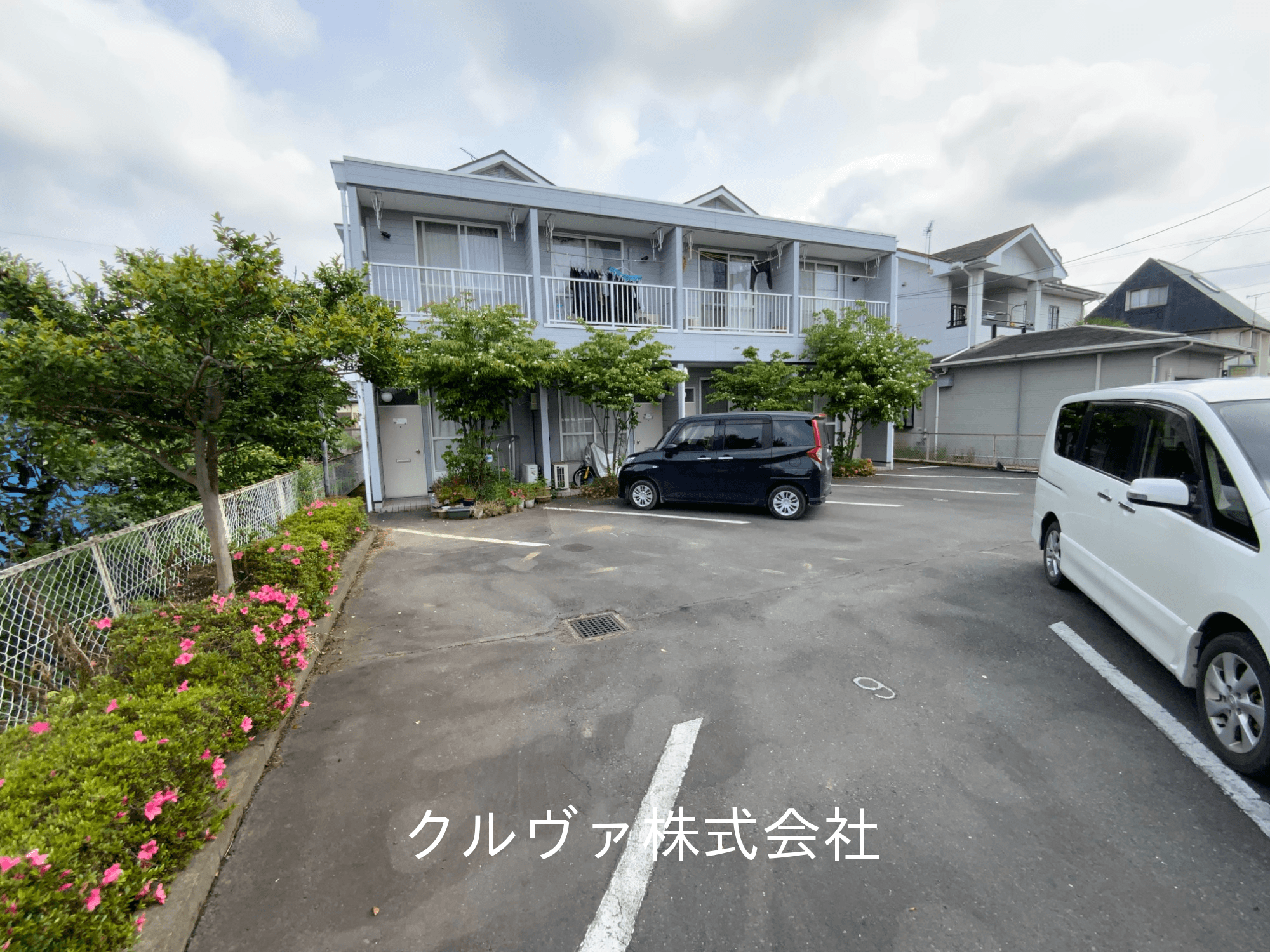 post-image, 20250502203