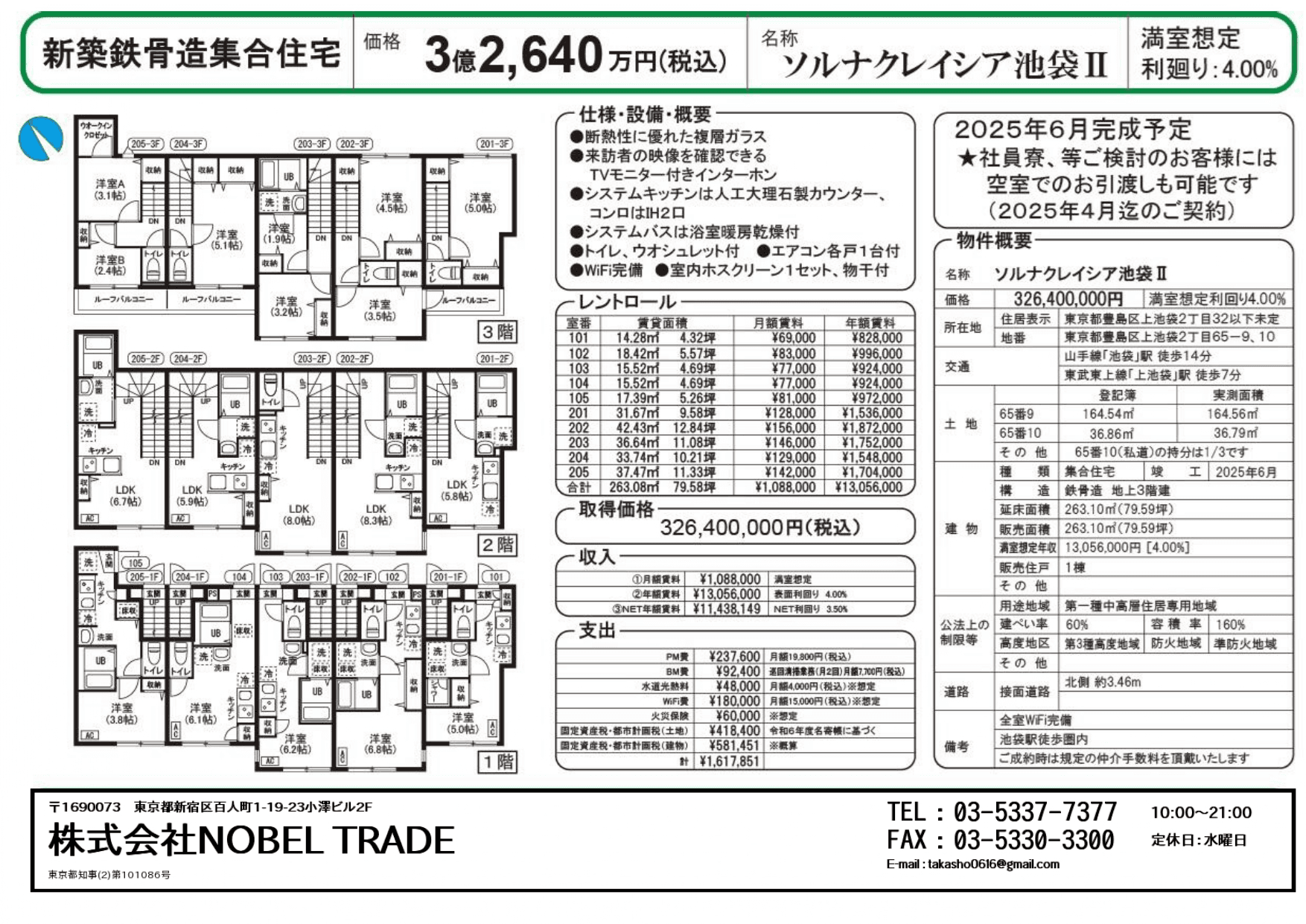 post-image, 2025050234