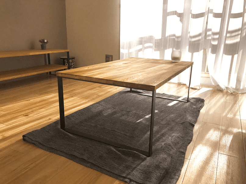 post-image-4754