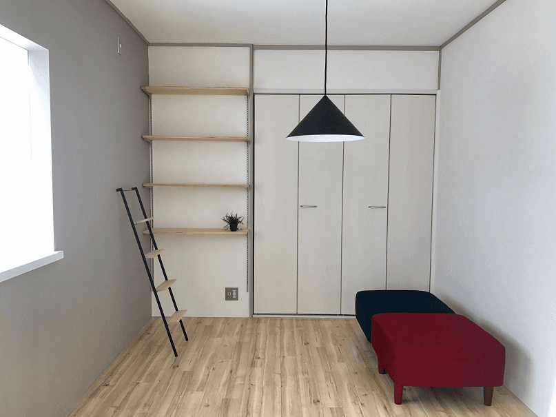 post-image-4756