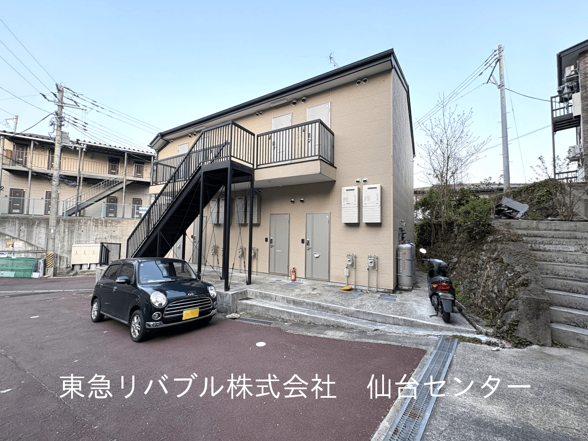 post-image, 2025050244