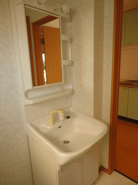 post-image-4768