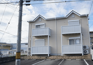 post-image-4764