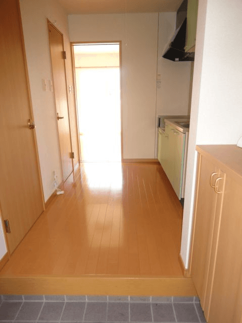 post-image-4765