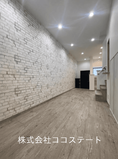 post-image, 2025050248