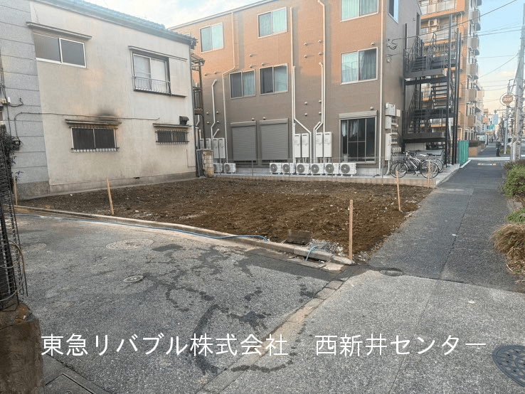 post-image, 2025050249