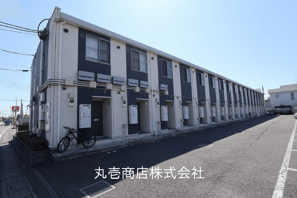 post-image, 2025050251