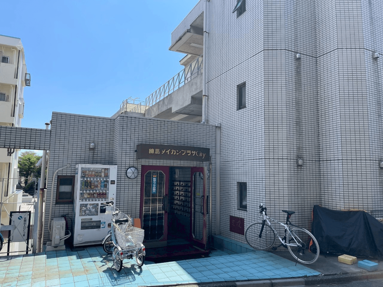 post-image, 2025050254