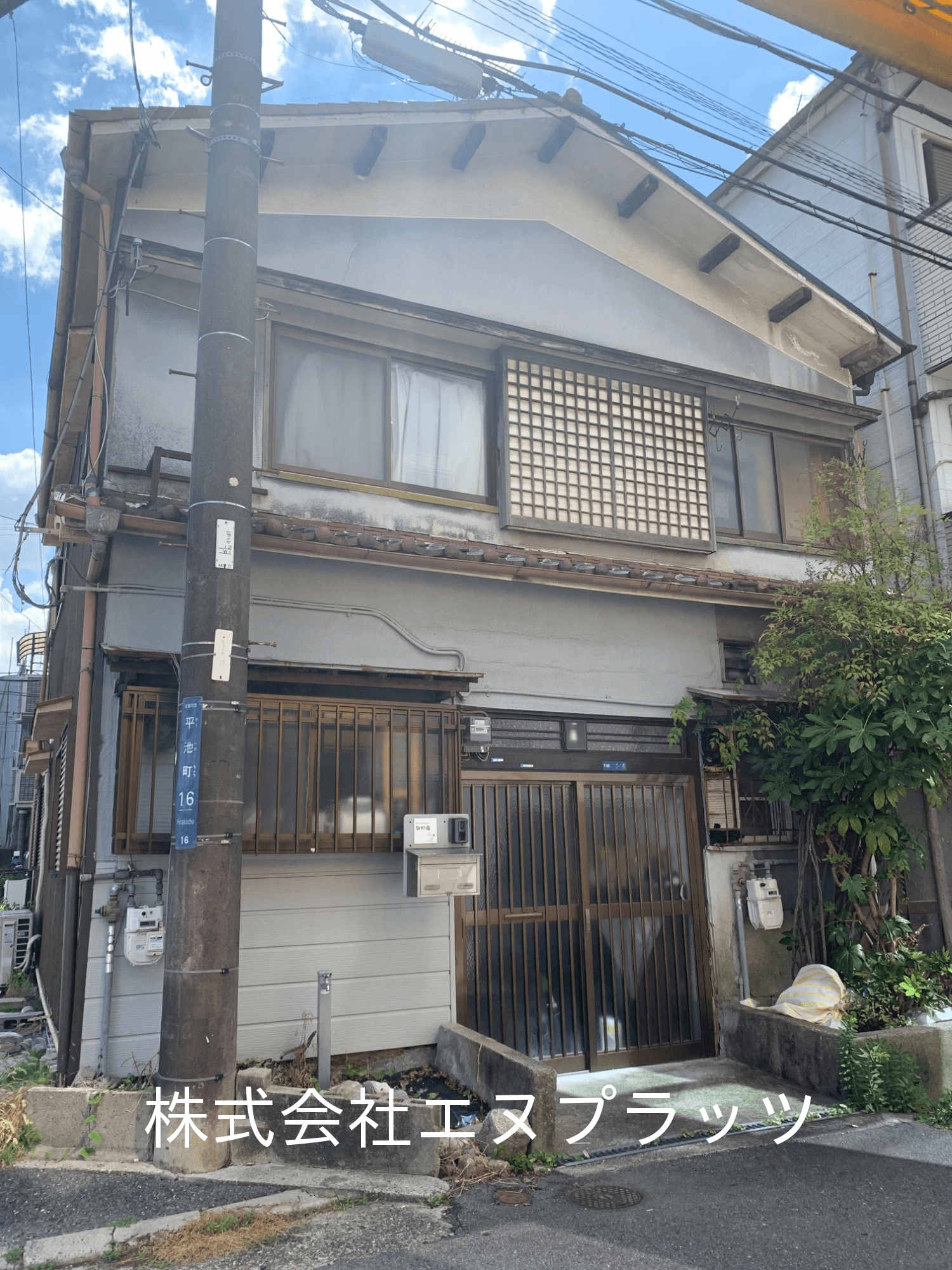 post-image, 2025050263