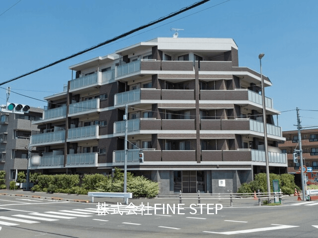 post-image, 2025050265