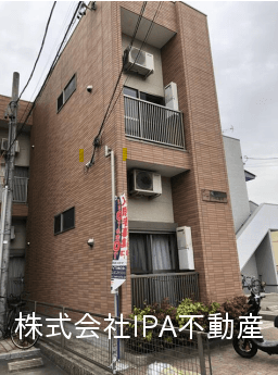 post-image, 2025050278