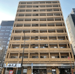 post-image, 2025050280