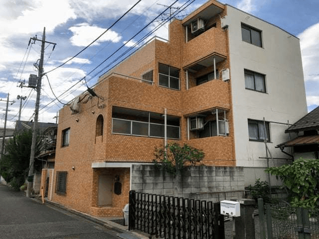 post-image, 2025050283
