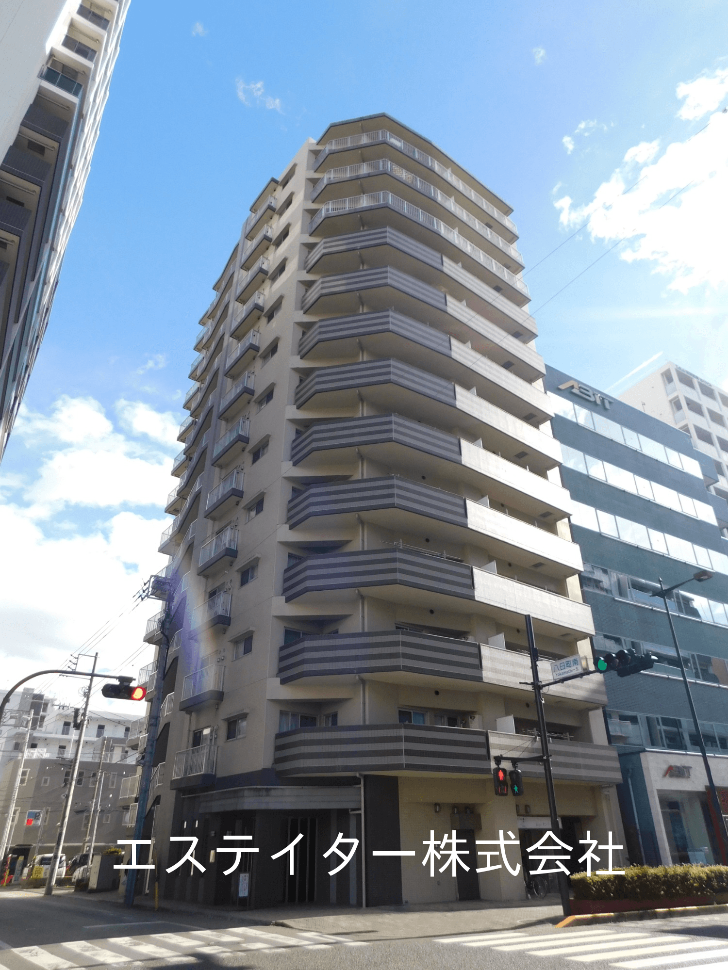 post-image, 2025050285