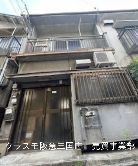 post-image, 2025050291