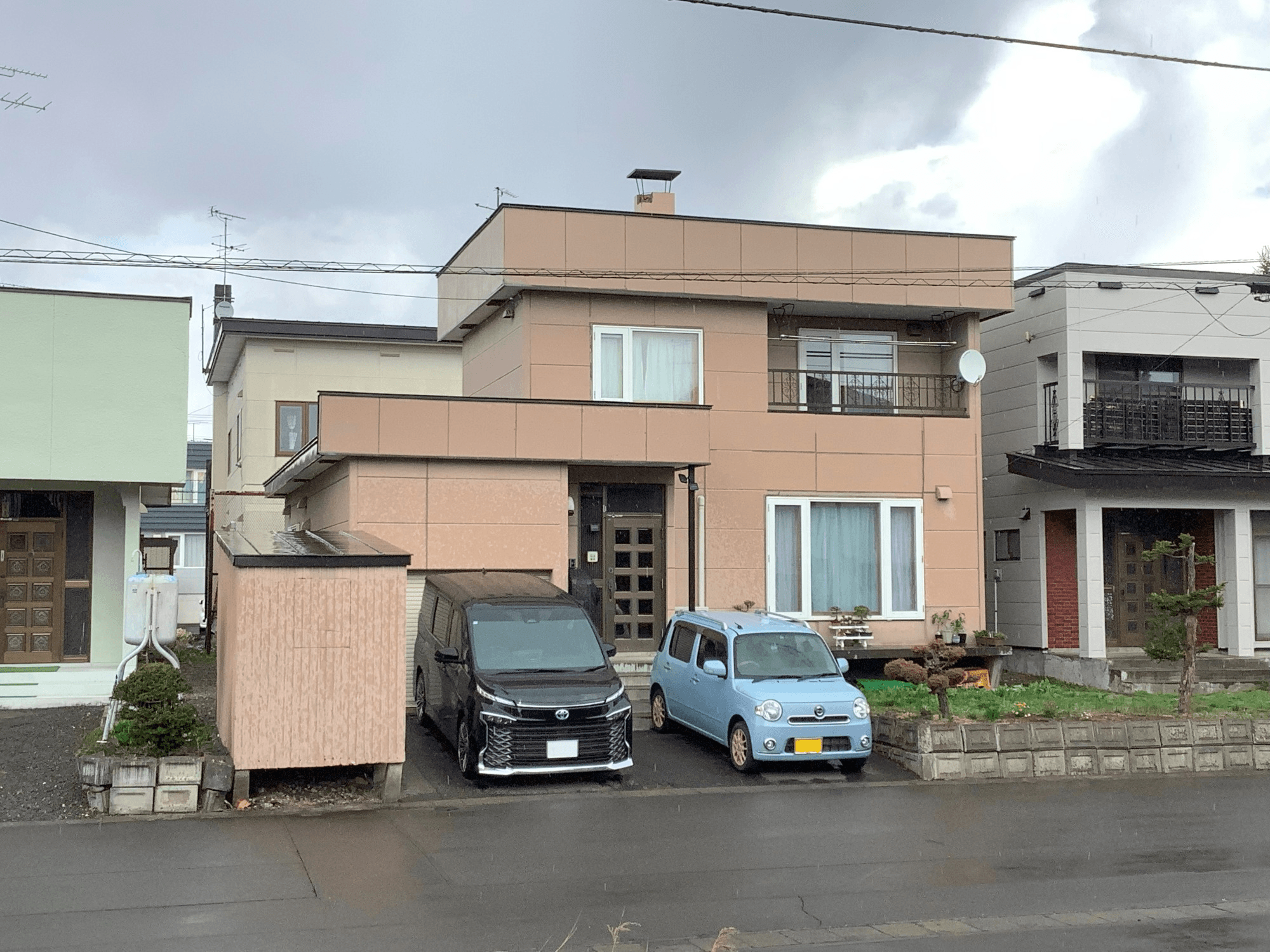 post-image, 2025050294