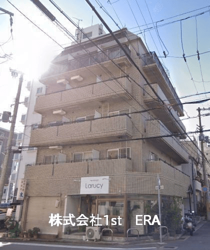 post-image, 2025050295