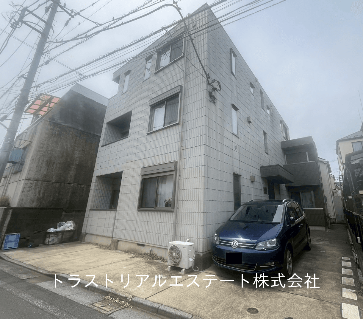 post-image, 2025050297