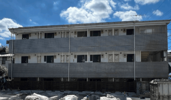 post-image-8566