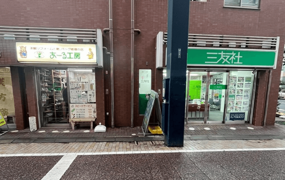 post-image, 20250503101