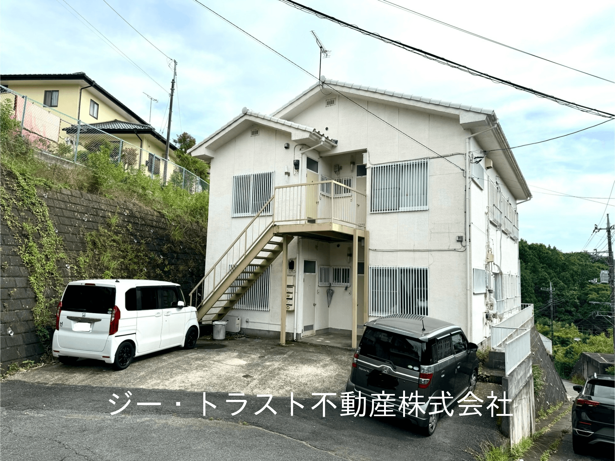 post-image, 2025050311
