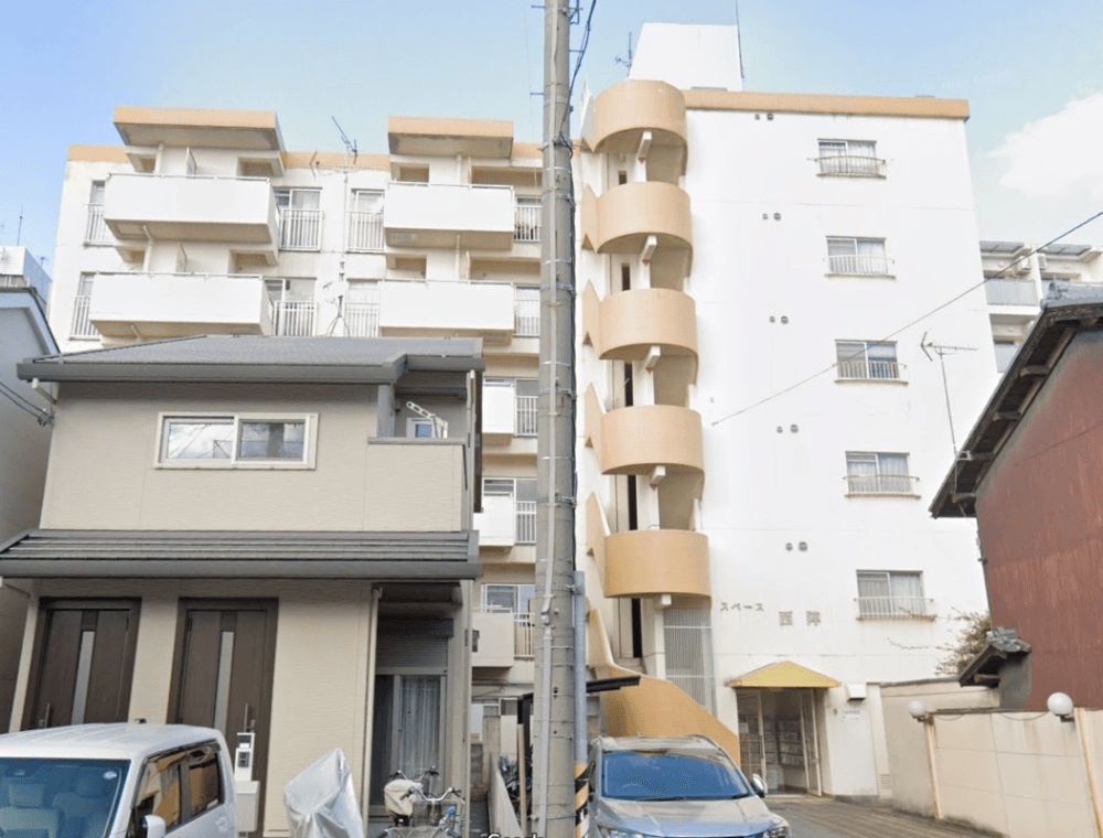 post-image, 20250503135