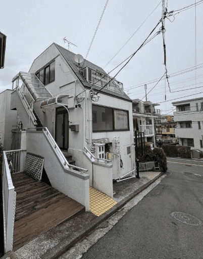 post-image, 2025050314