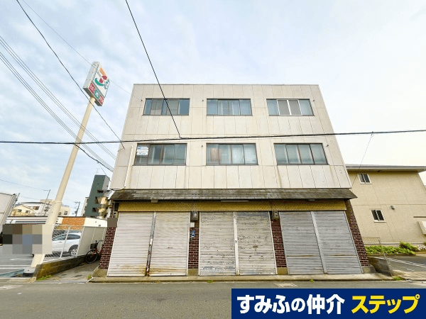 post-image, 20250503148