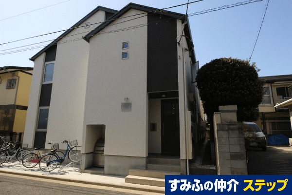 post-image, 20250503155