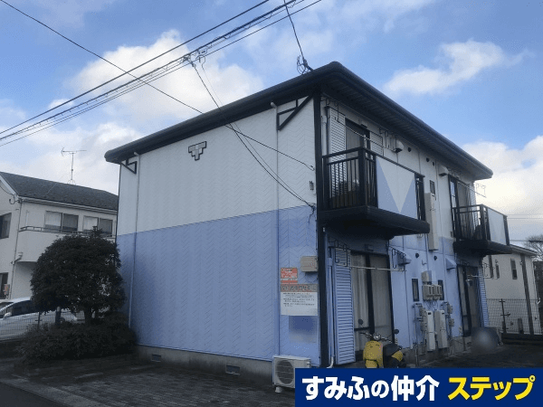 post-image, 20250503159