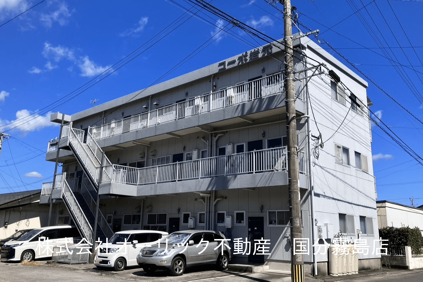 post-image, 2025050316