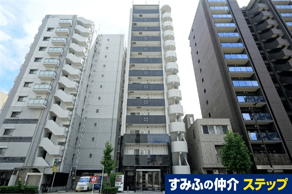 post-image, 20250503160