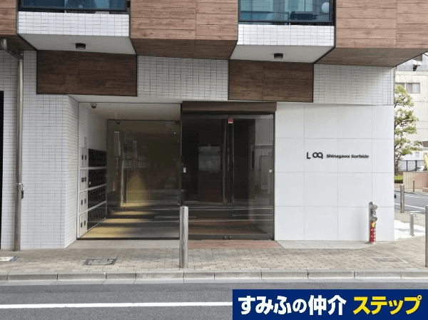 post-image, 20250503162