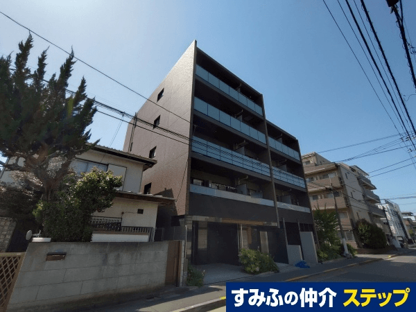 post-image, 20250503164
